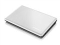���� IdeaPad S100-NFO 2GB
