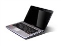 ���� S205-ETH(320GB/���ҷ�)