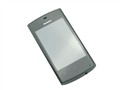 ����A68e����ͼƬ
