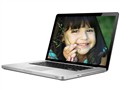ƻ�� MacBook Pro(MD318CH/A)