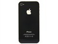 ƻ�� iPhone4S 16G����ͼƬ