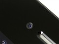ƻ�� iPhone4S 16Gǰ������ͷͼƬ