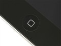 ƻ�� iPhone4S 16G���ܼ�ͼƬ