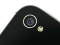 ƻ�� iPhone4S 16G������ͷͼƬ