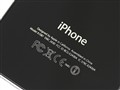 ƻ�� iPhone4S 16G�����ͺ�ͼƬ
