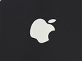 ƻ�� iPhone4S 16G����LOGOͼƬ