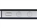 ƻ�� iPhone4S 16G������ͼƬ