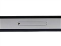 ƻ�� iPhone4S 16GSIM����ͼƬ
