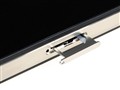 ƻ�� iPhone4S 16GSIM����ͼƬ