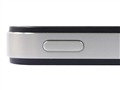 ƻ�� iPhone4S 16G��Դ��ͼƬ