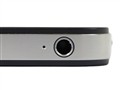 ƻ�� iPhone4S 16G�������ͼƬ