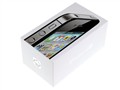 ƻ�� iPhone4S 16G���ͼƬ1