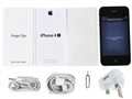 ƻ�� iPhone4S 16G���ͼƬ2