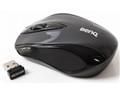 ���� ME850