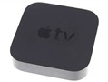 ƻ�� Apple iTV