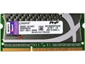 ��ʿ�� �������� DDR3  KHX1600C9S3P1K2