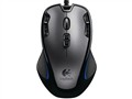 �޼� G300