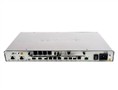 ��Ϊ AR1220-S