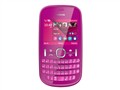 ŵ����2010ͼƬ1