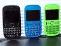 ŵ����2010ͼƬ3