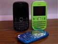 ŵ����2010ͼƬ4