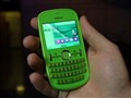 ŵ����2010ͼƬ8
