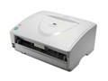 ���� DR-6030C