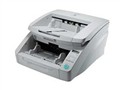 ���� DR-7550C
