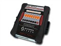 Ч��Դ SDI 6000