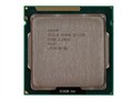 Intel E3-1235