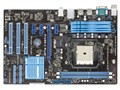 ��˶ F1A55-V PLUS