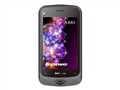 ���� ��Phone A66t