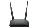 D-Link DIR-616