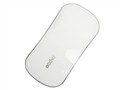�װ� T6��㴥���������