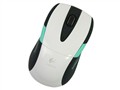 �޼� M525 ��ɫ