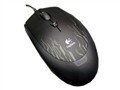 �޼� G100
