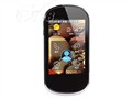 ���� Mini ��Phone A1