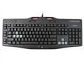 �޼� G105