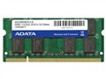 ���� 4G DDR3 1333(�ʼǱ�ר��)