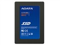 ���� S510(60G)
