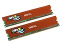 ��� 8GB DDR3 1600�׽���˫ͨ��