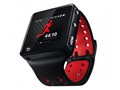 Ħ������ Motoactv(16G)