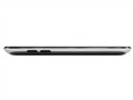 ƻ��iPod touch4(8G)���ͼƬ