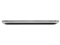 ƻ��iPod touch4(8G)�Ҳ�ͼƬ