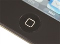 ƻ��iPod touch4(8G)���Ƽ�ͼƬ