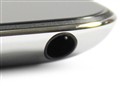 ƻ��iPod touch4(8G)�������ͼƬ