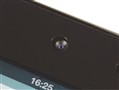 ƻ��iPod touch4(8G)ǰ������ͷͼƬ