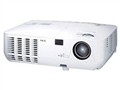 NEC V260W+