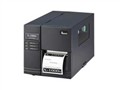ARGOX X-1000VL