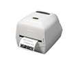 ARGOX CP-2140